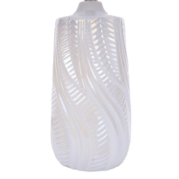 Настольная лампа Lumion Classi Sinna 8211/1T