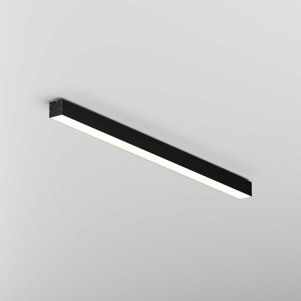 Линейный светильник Maytoni Technical LL311028