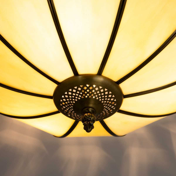 Потолочный светильник Citilux Шербург-1 CL440141