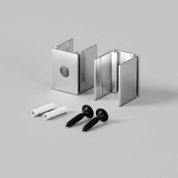 Комплектующие для гибкого неона Maytoni Led Strip 432020