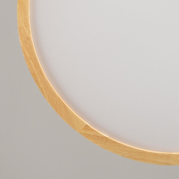 Люстра De City Норден 660015501