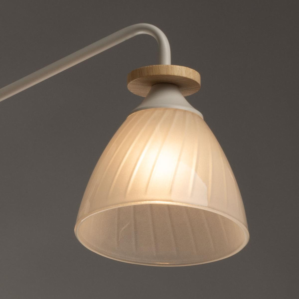 Люстра De City Дэла 116010103