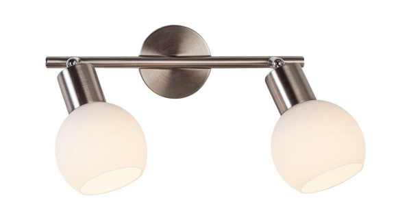 Светодиодный спот Escada 10212/S