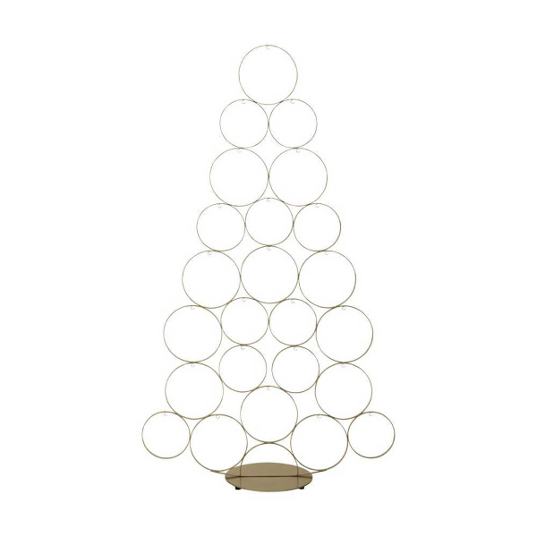 Рождественское украшение в виде ели Eglo 427397