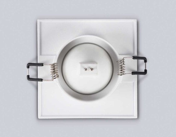 Светильник встраиваемый Ambrella Light TN30709