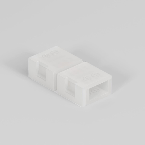 Набор переходников для светодиодной ленты Elektrostandard LS014 220V, LS015 220V PSL-16 a053645