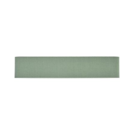 Бра Lumion Gofera Moderni 8326/6W