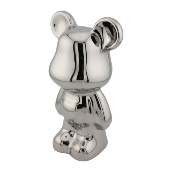 Фигурка декоративная Aployt Bear APL.401.00.02
