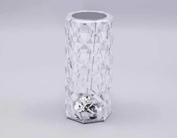 Настольная лампа Ambrella light Desk DE8018