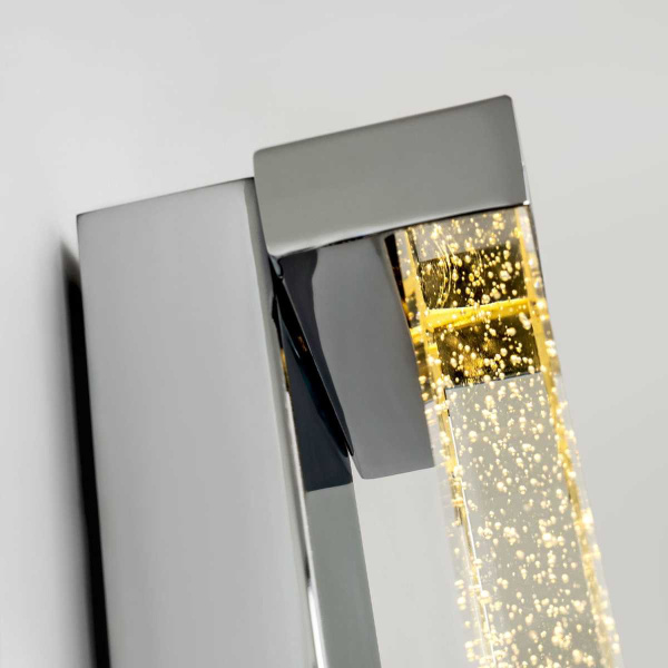 Настенный светильник MODELUX ML.544.420 CR