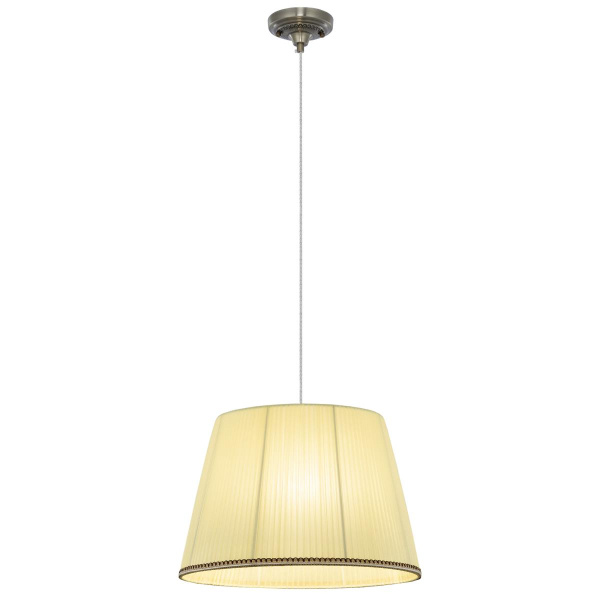 Подвесной светильник Citilux Вена CL402033