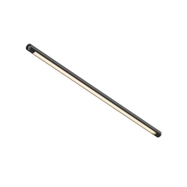 Светильник Maytoni Technical C147CL-L900-24W3K-B