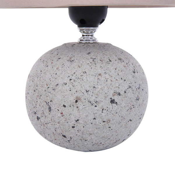 Настольная лампа Lumion Classi Tareka 8215/1T