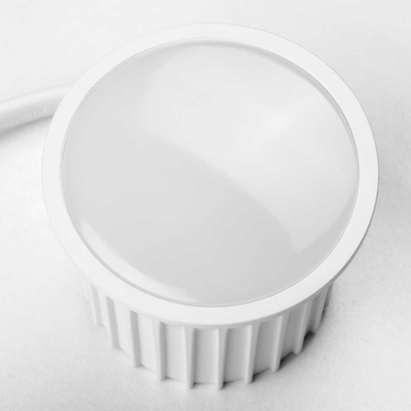 Светодиодный модуль Lightstar LED 941252