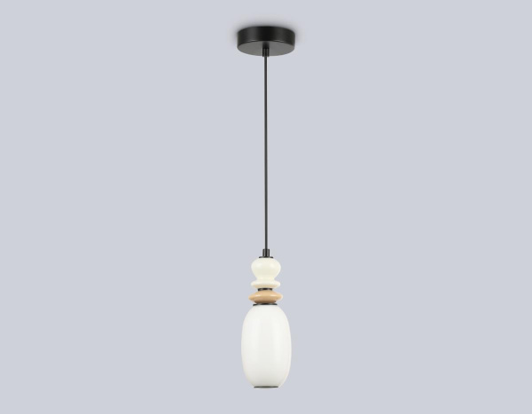 Люстра Ambrella Light HIGH LIGHT LH53141