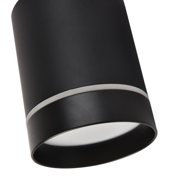 3063-1C Потолочный светильник