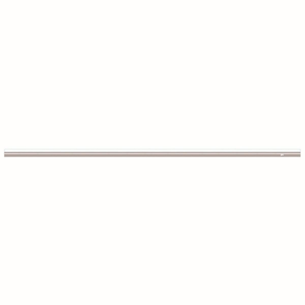 Мебельный светодиодный светильник Uniel ULI-L02-10W-4200K-SL 08993