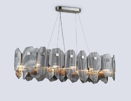 Подвесной светильник Ambrella light High light LH31205