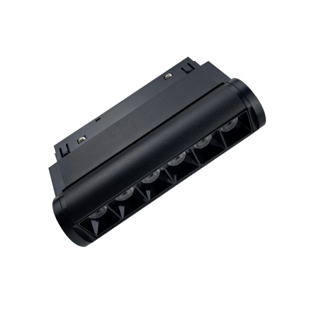 VT0200044-01 Светильник трековый