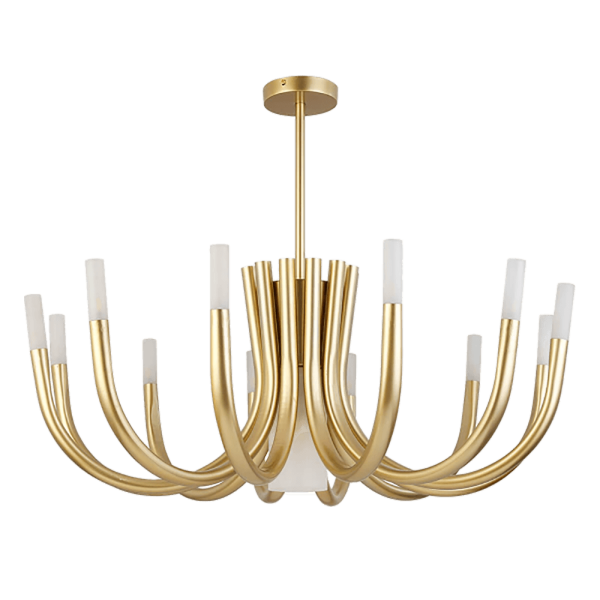 Потолочная люстра ST Luce Pafe SL1173.202.13