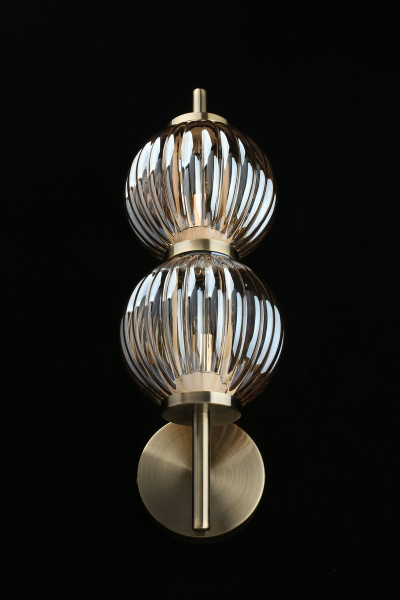 Бра Aployt Zhizel APL.608.21.02