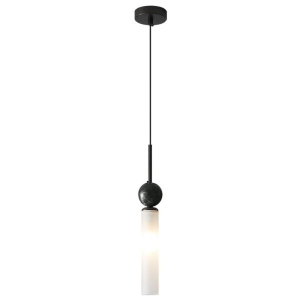 Светильник подвесной Aployt Gienia APL.339.06.01