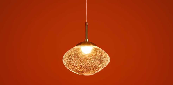 Подвесной светильник Freya Modern Mote FR5601PL-01TR