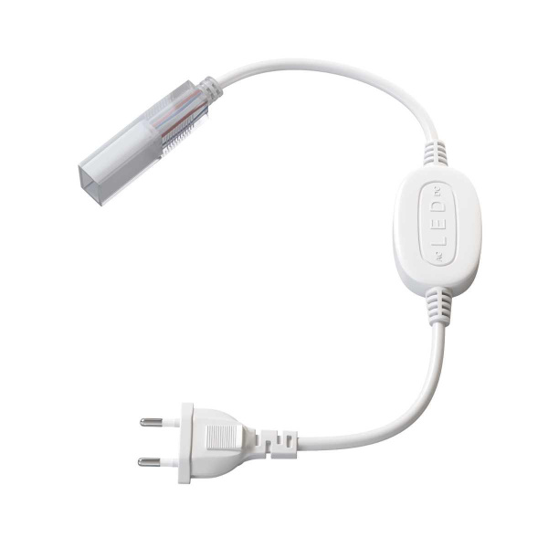 Светодиодная лента Maytoni Ultra 201215