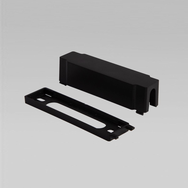 Короб для сетевого шнура Elektrostandard Flat Magnetic 85131/00 a063735