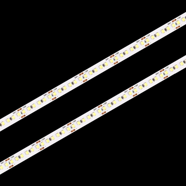 Светодиодная лента Loft IT Power Strip 14W/m 24V 4000K IP20 5m 10363/18020 NW