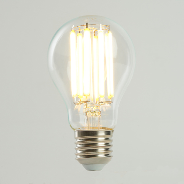 Лампа светодиодная Feron.PRO LB-1116 Шар E27 2560LM 16W 175-265V 2700K 51235