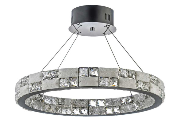 Люстра подвесная Dio D'Arte Elite Erbusco L 1.5.60.100 N