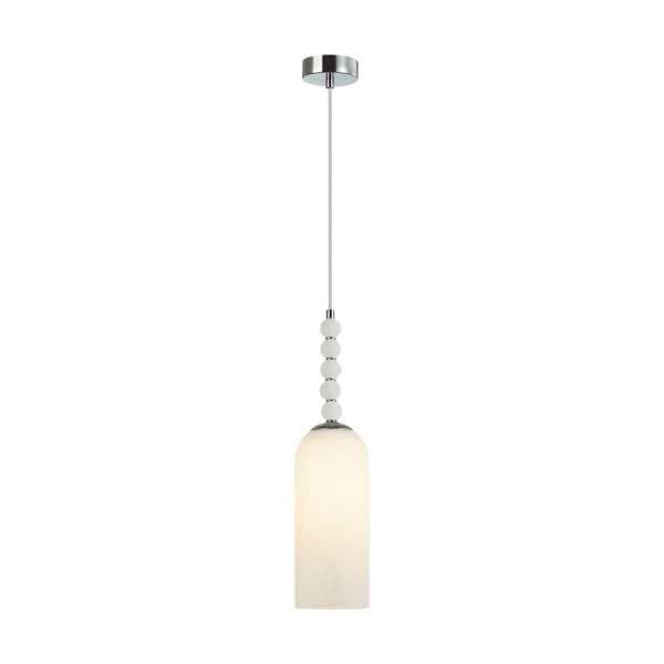 Подвесной светильник Lumion NEOCLASSI 8270/1A