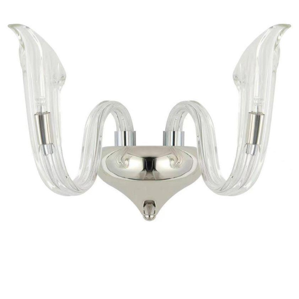 Бра Newport 3652/A М0068544