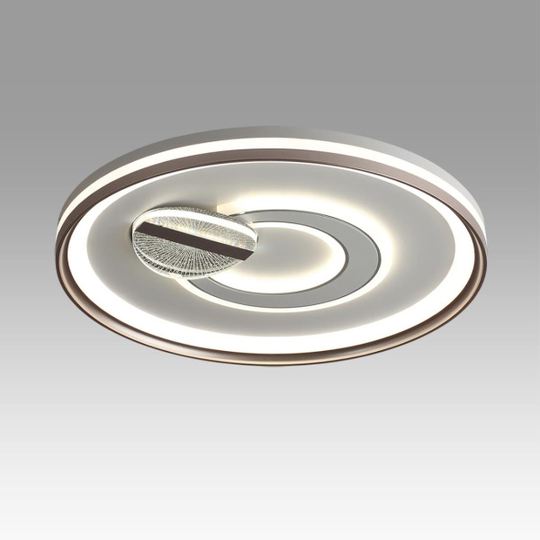 Светильник Sonex Piko Led 7787/85L