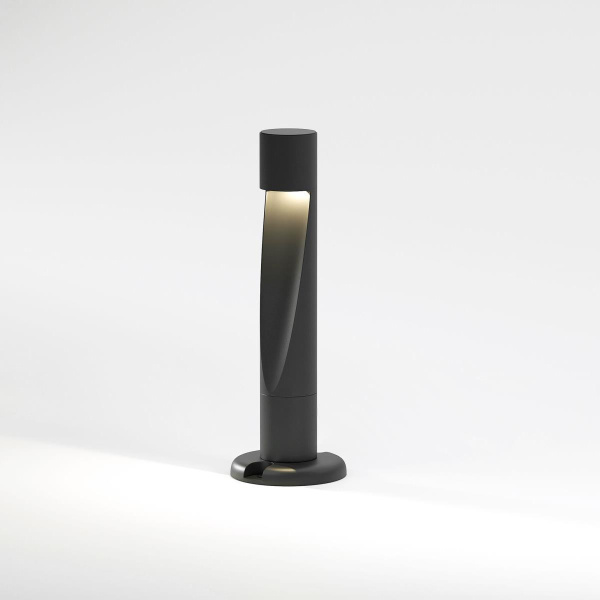 Садово-парковый светильник Elektrostandard 35177/S a067381