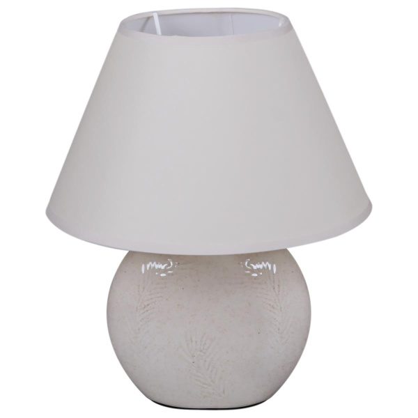 Настольная лампа Reluce 19003-0.7-01A