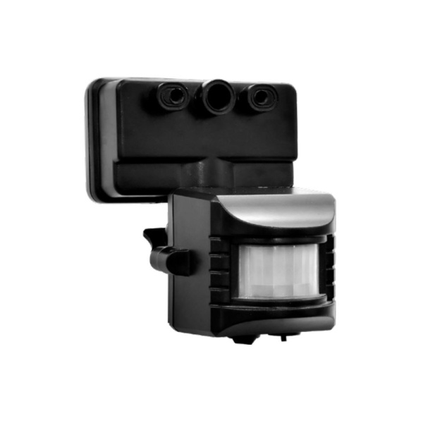 Датчик движения 1200W 10m 120° Feron SEN15/LX02 51517