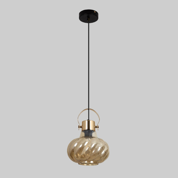 Подвесной светильник Modelux Modemodern MD.1189.220 BR