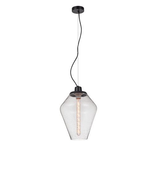 Подвесной светильник Vele Luce Calima VL5242P11