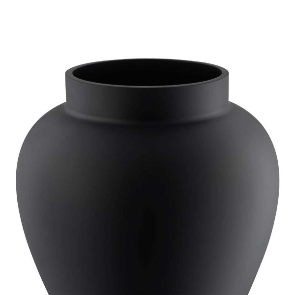 Ваза декоративная Eglo ASINDRO 421209