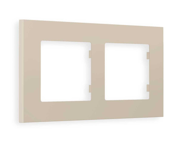 Рамка AMBRELLA VOLT AF250362