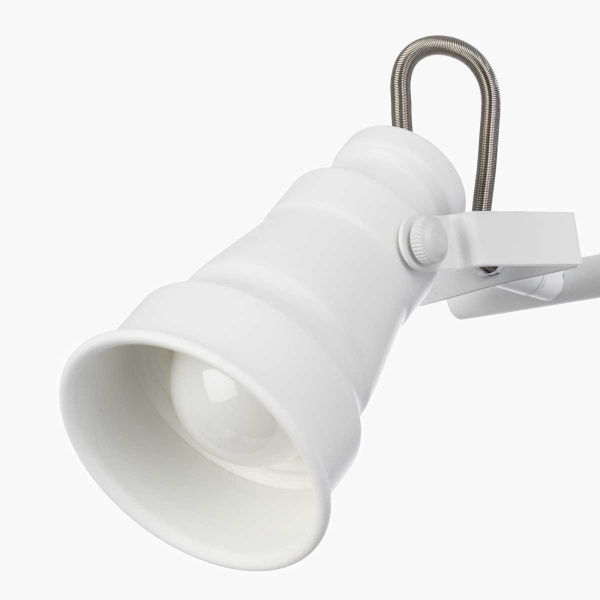 Спот Citilux Бейкер CL541520