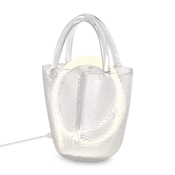 Настольная лампа Freya Тоут / Tote FR6223TL-L17TR