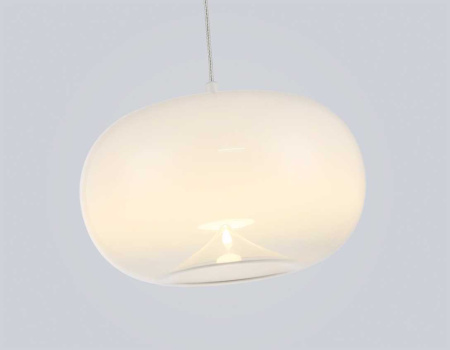 Подвесной светодиодный светильник Ambrella light High Light LH11081