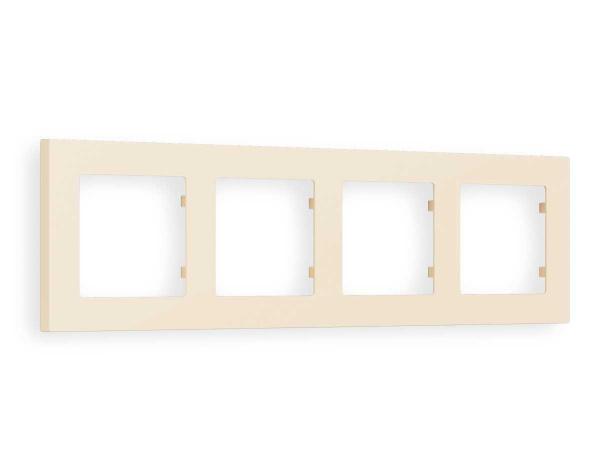 Рамка AMBRELLA VOLT AF220334