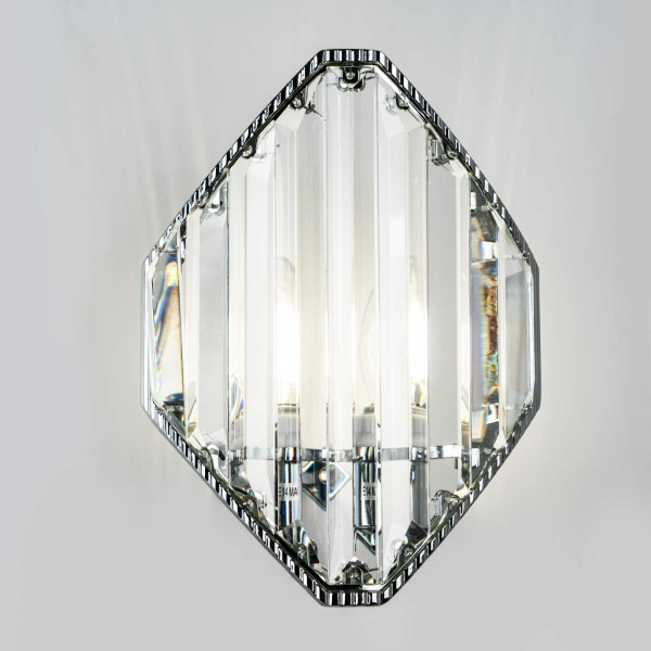 Бра Modelux Modestyle MS.538.230 CR