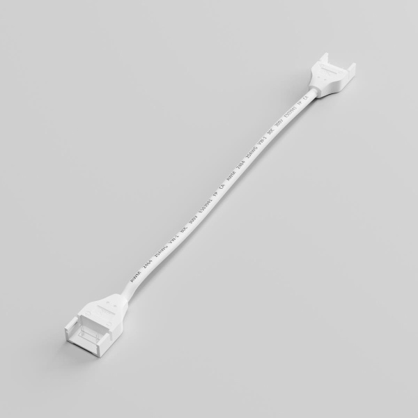 Коннектор для лент COB 24V 480Led Elektrostandard a070534