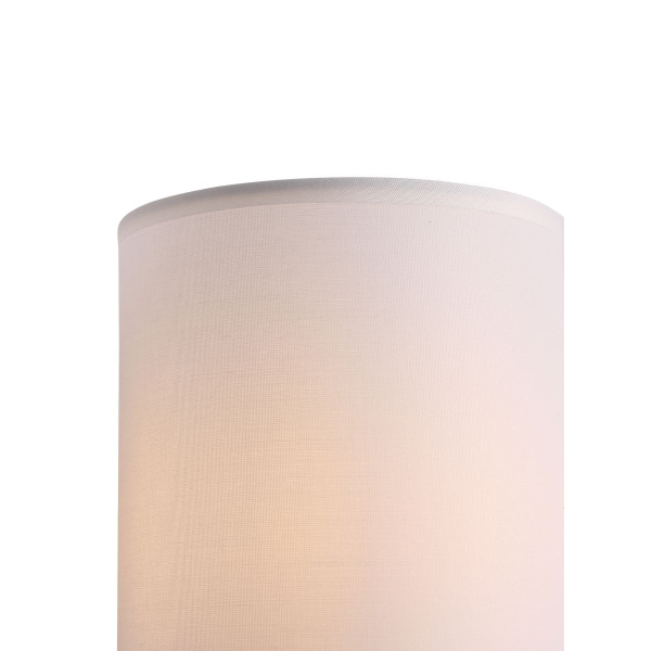 Бра ST Luce Veritas SL1404.301.02