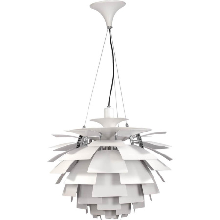 Zephyr 199.1 D720 bianco Люстра